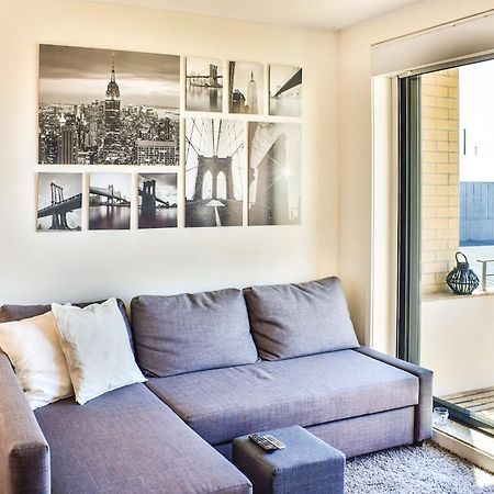 Porto Cozy House Apartamento Exterior foto