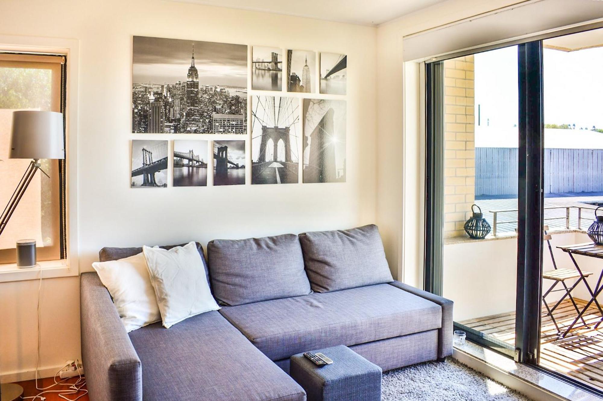 Porto Cozy House Apartamento Exterior foto