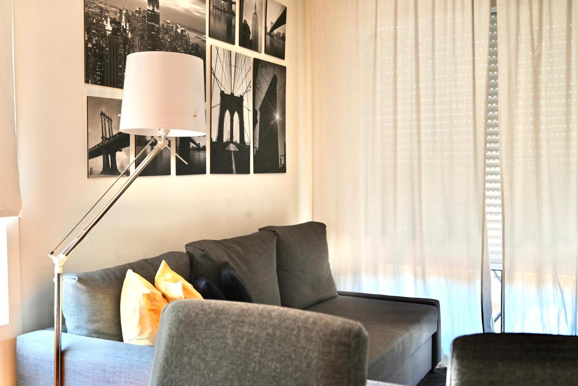 Porto Cozy House Apartamento Exterior foto