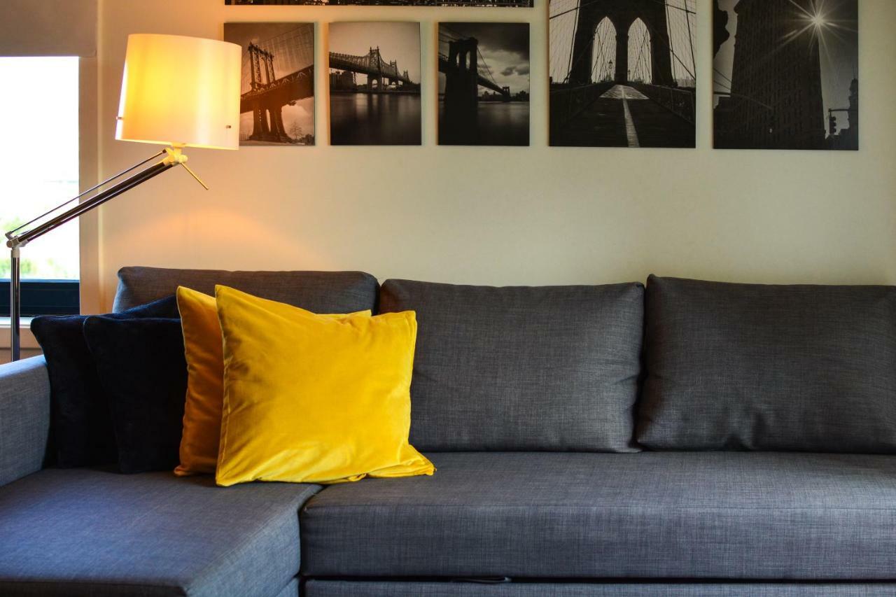 Porto Cozy House Apartamento Exterior foto