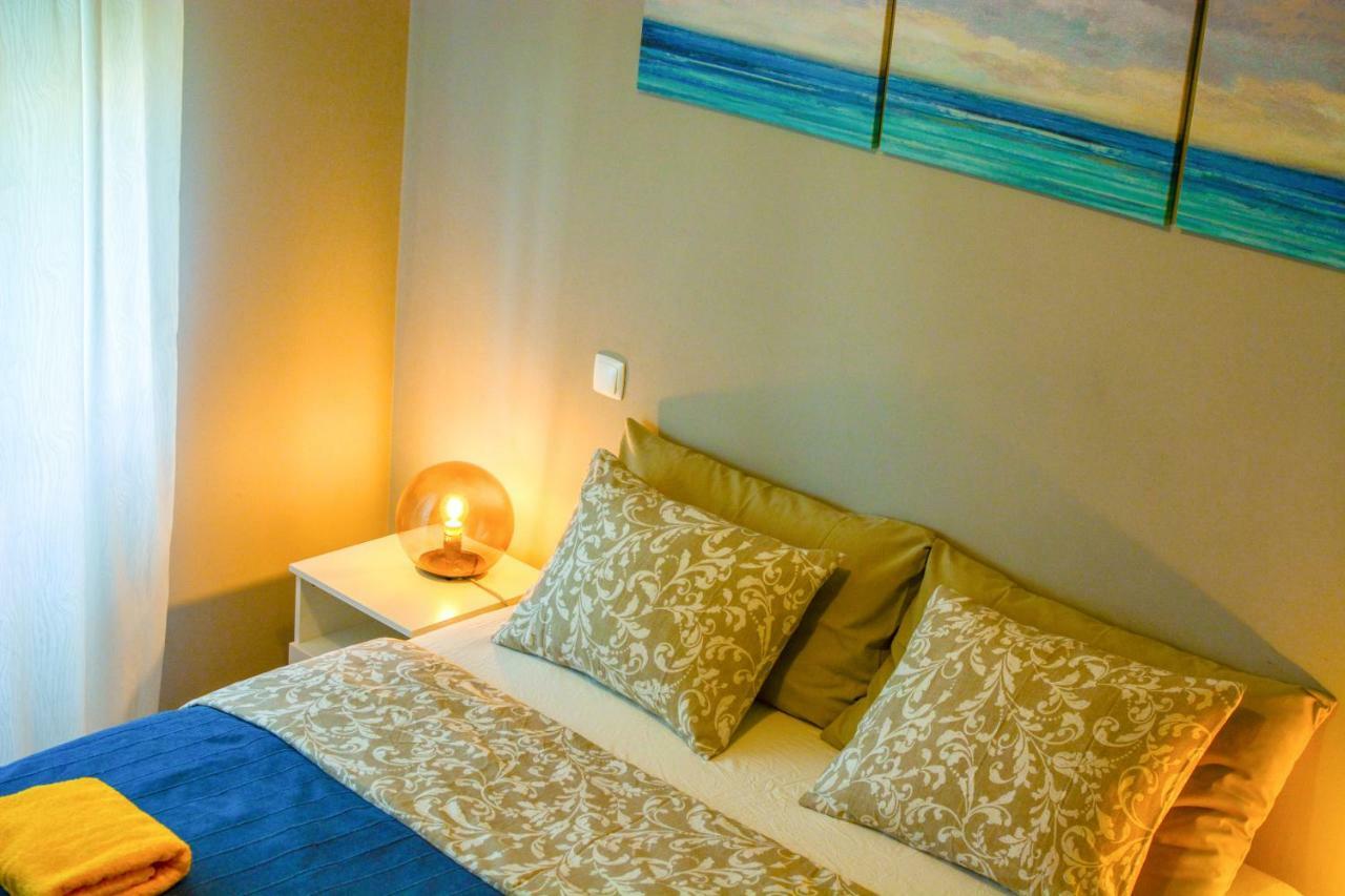 Porto Cozy House Apartamento Exterior foto